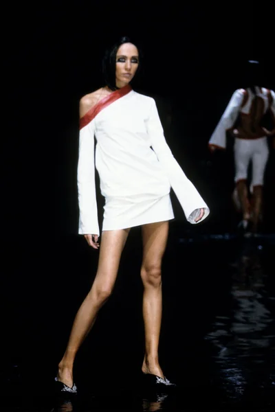 Look 53